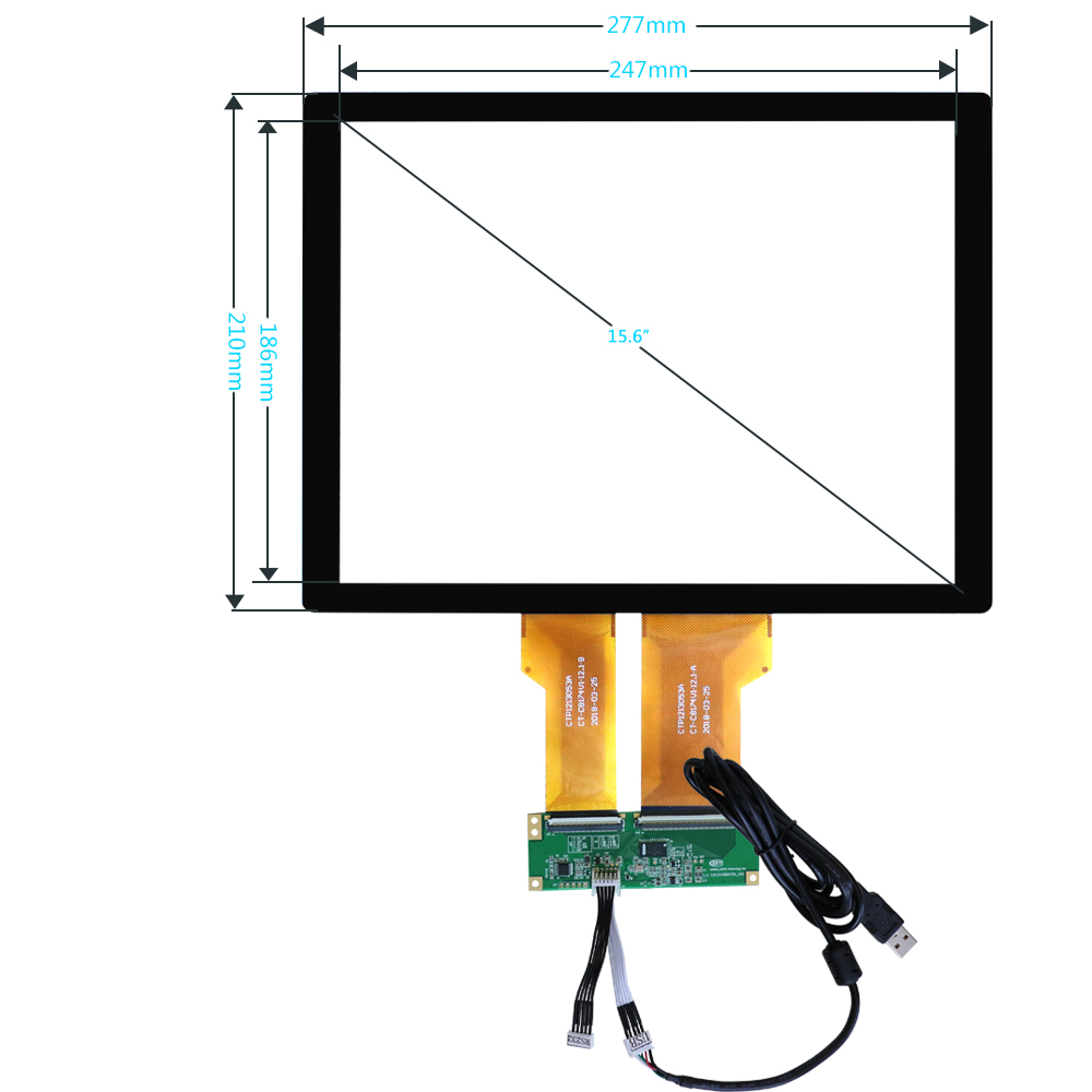 bifa���ط�(�й���)Ψһ�ٷ���վ