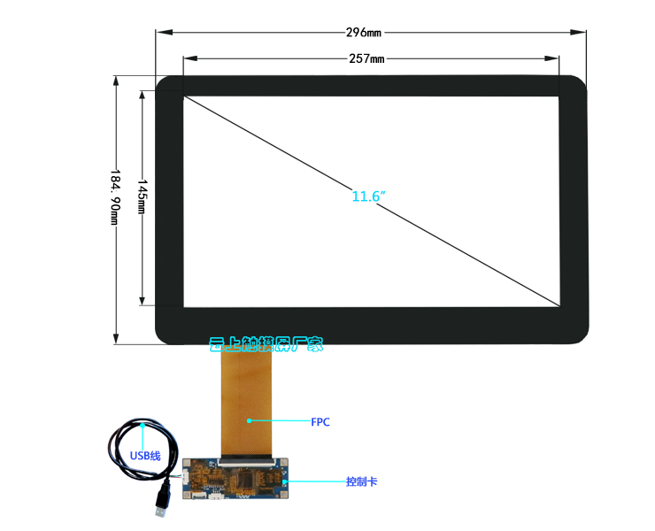 bifa·必发(中国区)唯一官方网站
