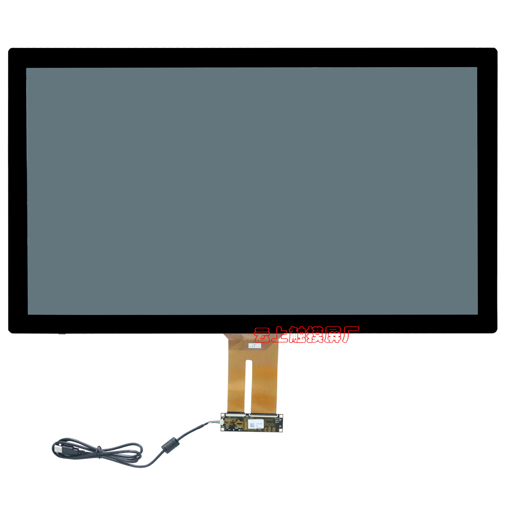 bifa���ط�(�й���)Ψһ�ٷ���վ