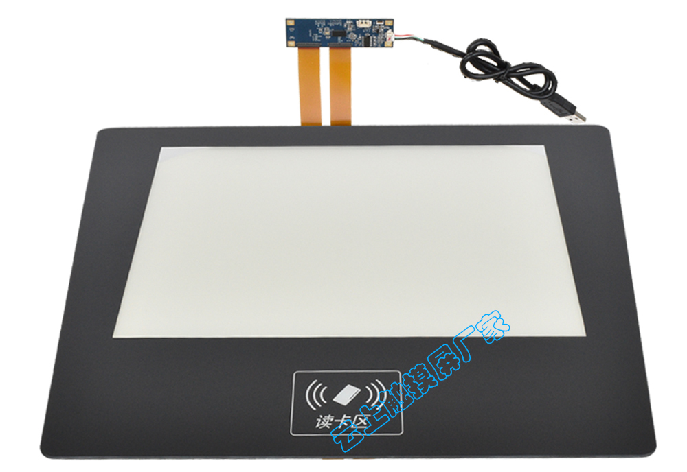 bifa���ط�(�й���)Ψһ�ٷ���վ