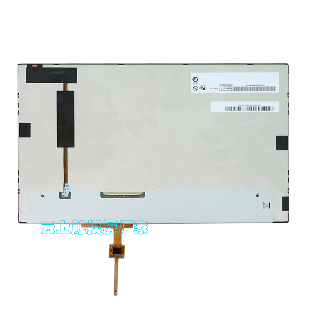 bifa���ط�(�й���)Ψһ�ٷ���վ