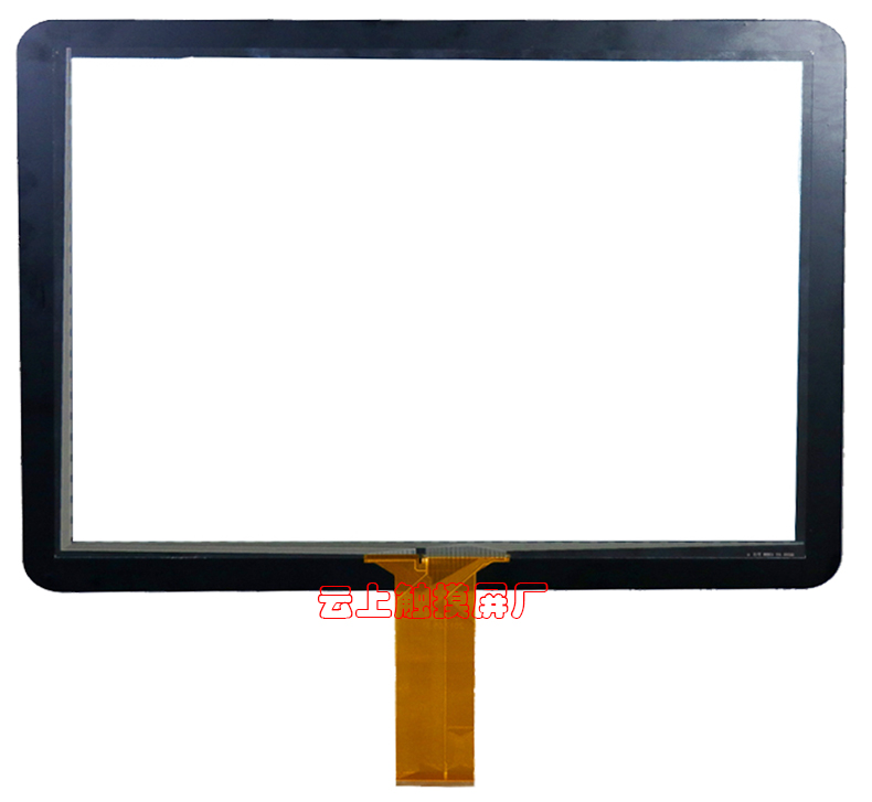 bifa���ط�(�й���)Ψһ�ٷ���վ