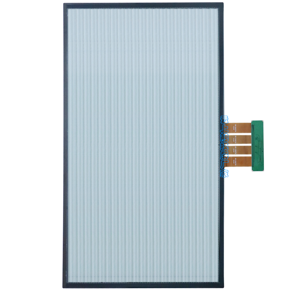 bifa���ط�(�й���)Ψһ�ٷ���վ