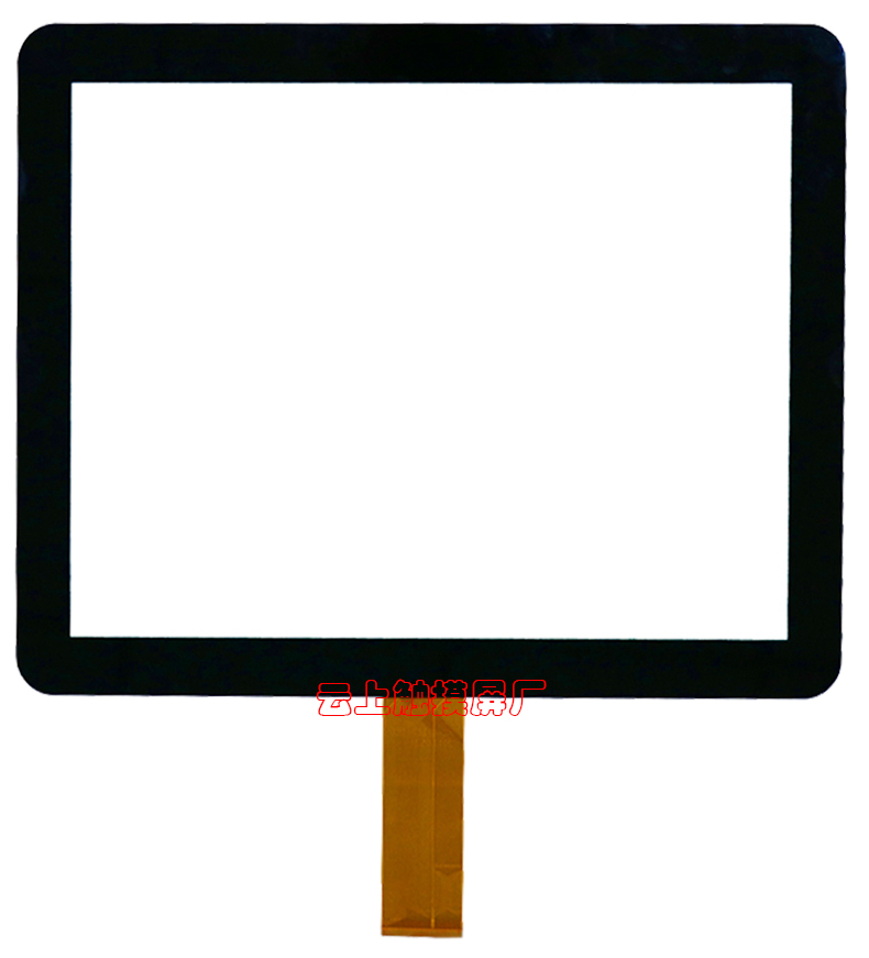 bifa���ط�(�й���)Ψһ�ٷ���վ