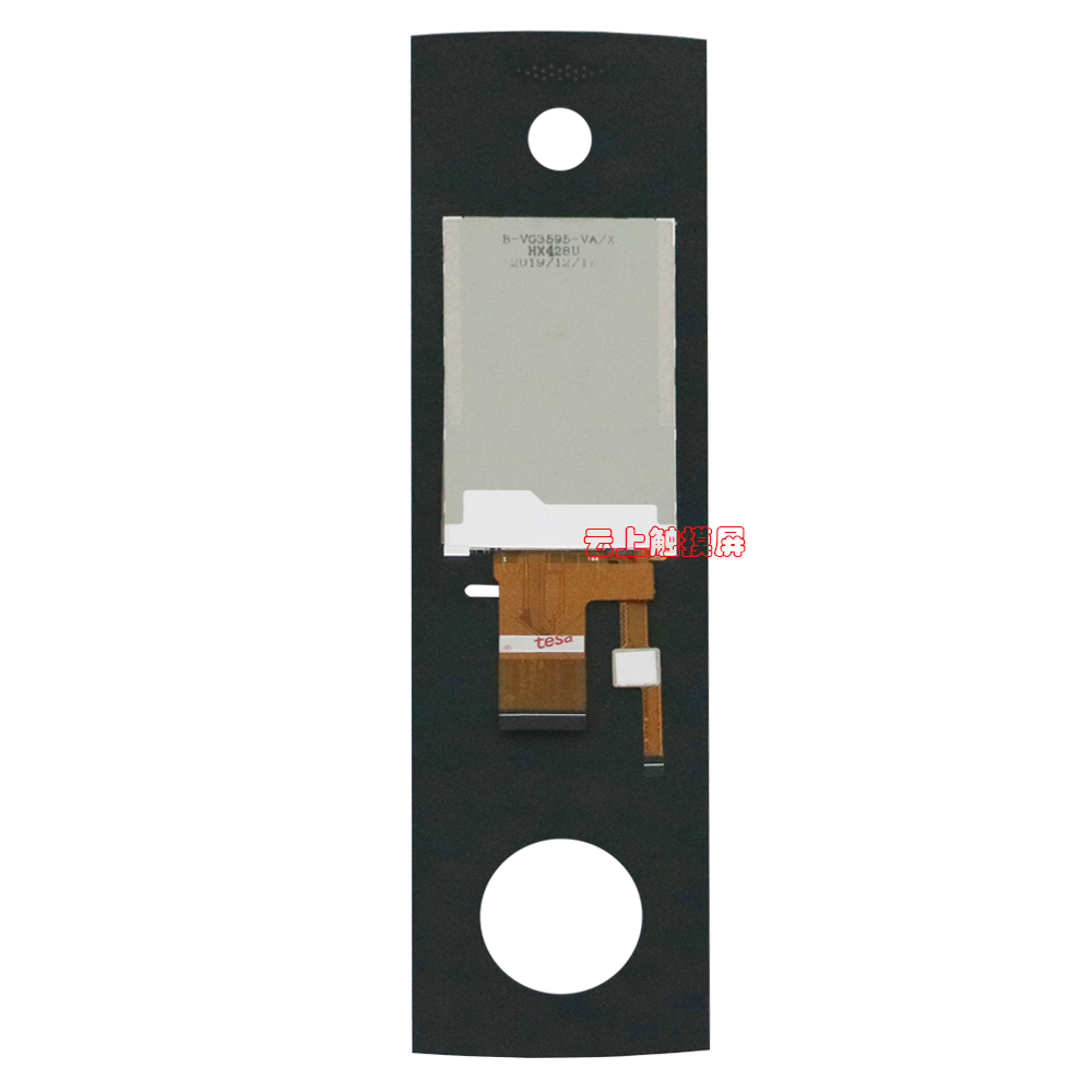 bifa���ط�(�й���)Ψһ�ٷ���վ