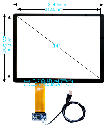 bifa¡¤±Ø·¢(ÖйúÇø)Ψһ¹Ù·½ÍøÕ¾