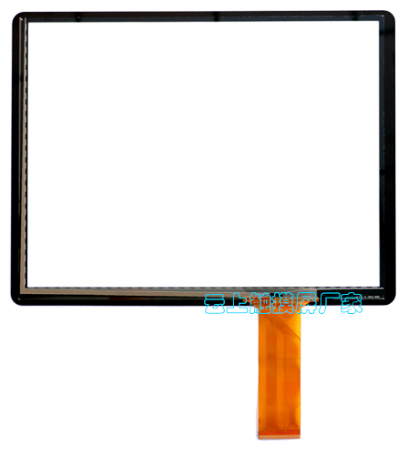 bifa¡¤±Ø·¢(ÖйúÇø)Ψһ¹Ù·½ÍøÕ¾