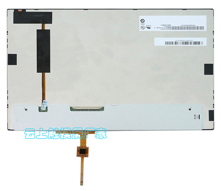 bifa·必发(中国区)唯一官方网站