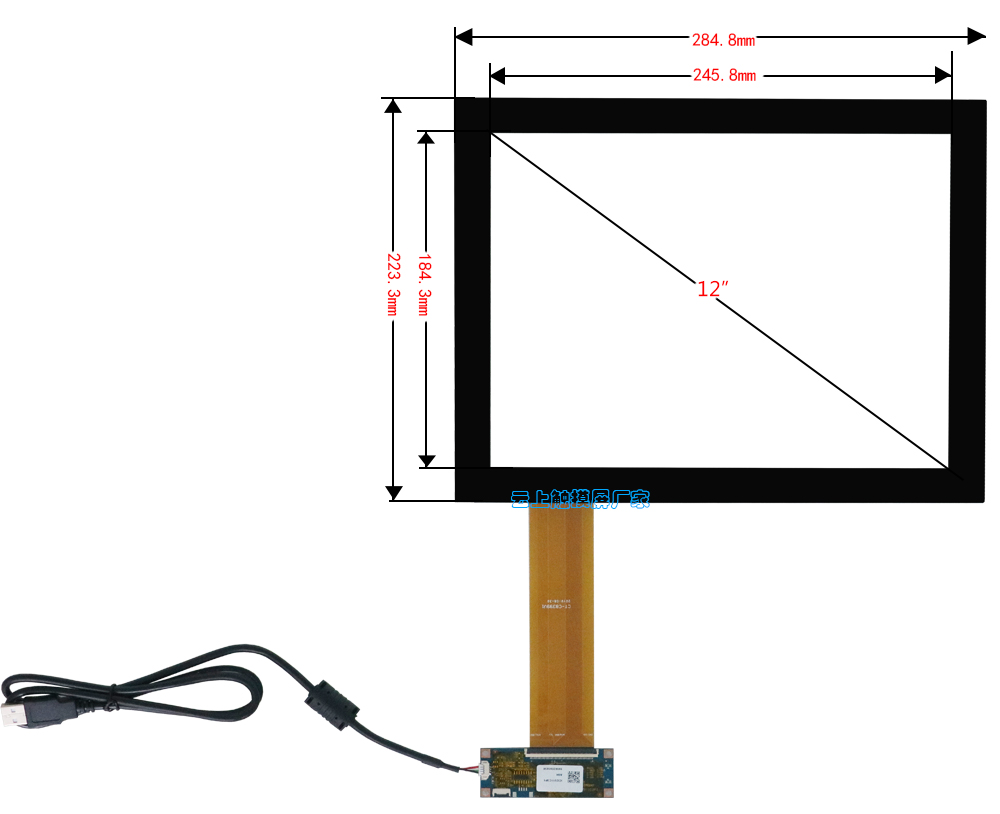 bifa���ط�(�й���)Ψһ�ٷ���վ