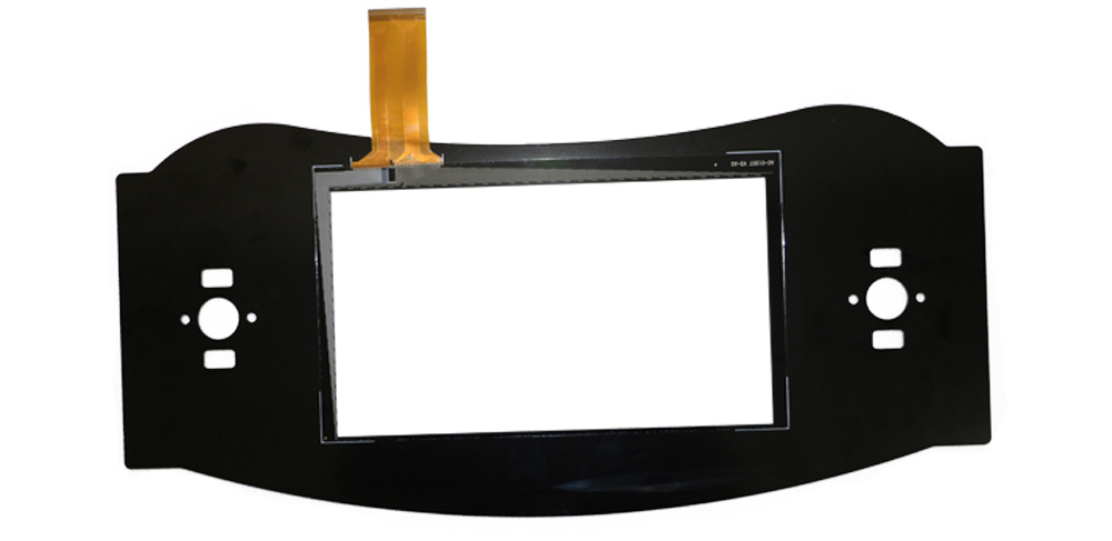 bifa���ط�(�й���)Ψһ�ٷ���վ