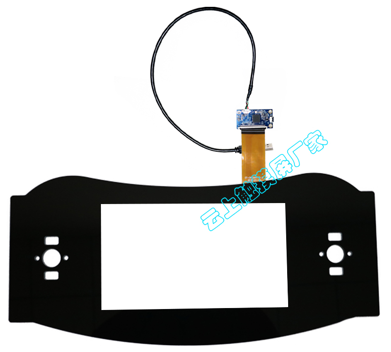 bifa���ط�(�й���)Ψһ�ٷ���վ