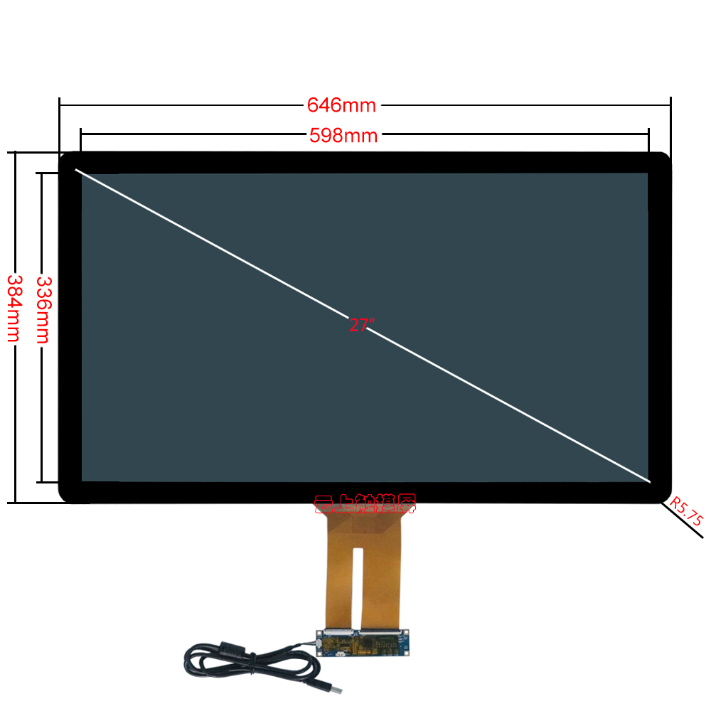 bifa���ط�(�й���)Ψһ�ٷ���վ