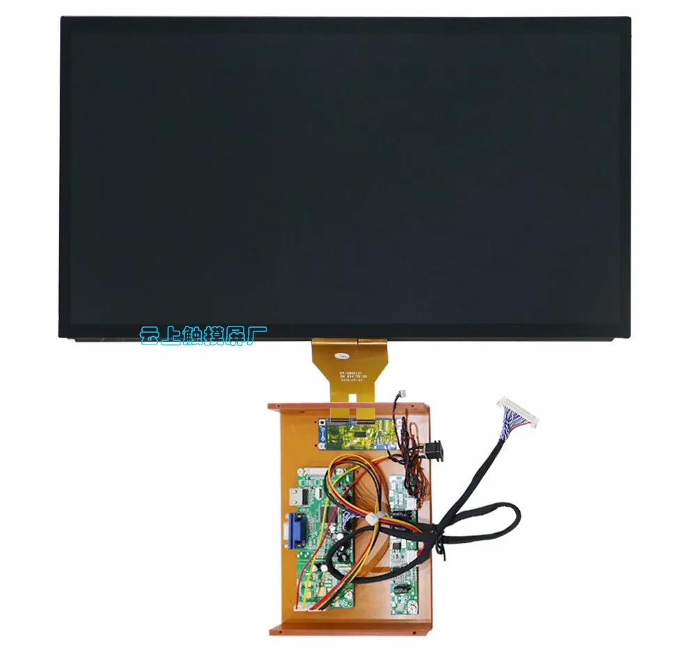 bifa���ط�(�й���)Ψһ�ٷ���վ