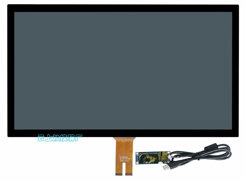 bifa���ط�(�й���)Ψһ�ٷ���վ