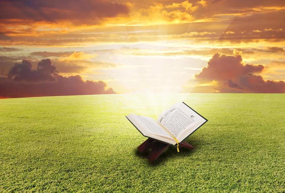 bifa���ط�(�й���)Ψһ�ٷ���վ