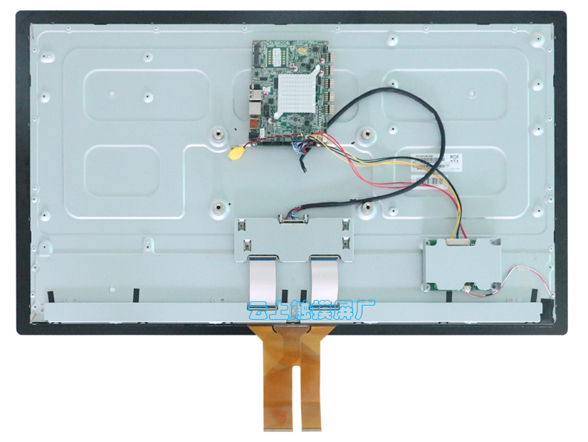 bifa·必发(中国区)唯一官方网站