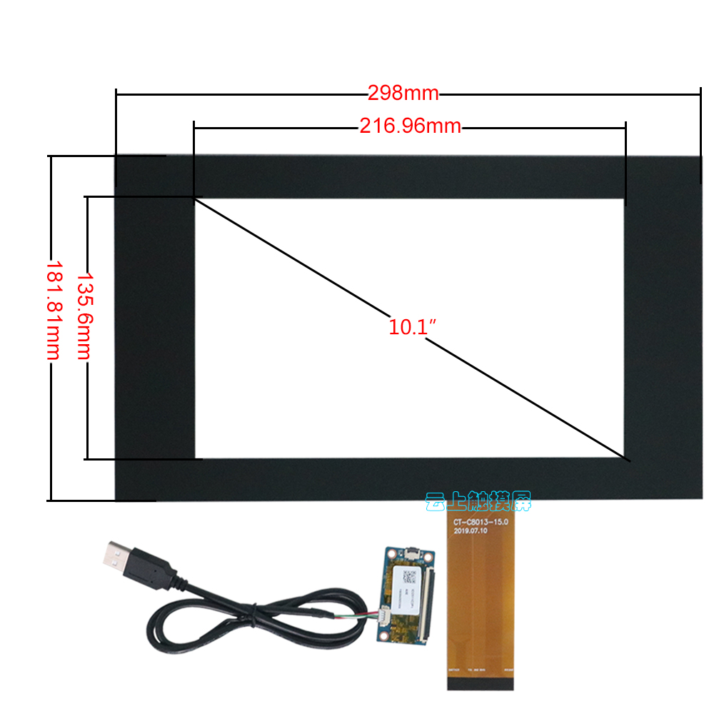 bifa·必发(中国区)唯一官方网站