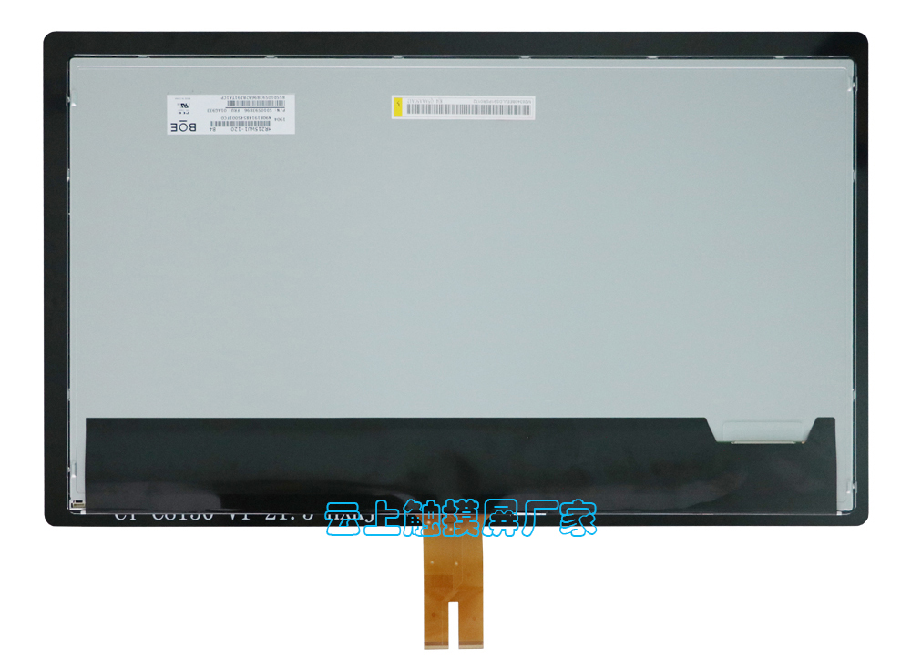 bifa���ط�(�й���)Ψһ�ٷ���վ