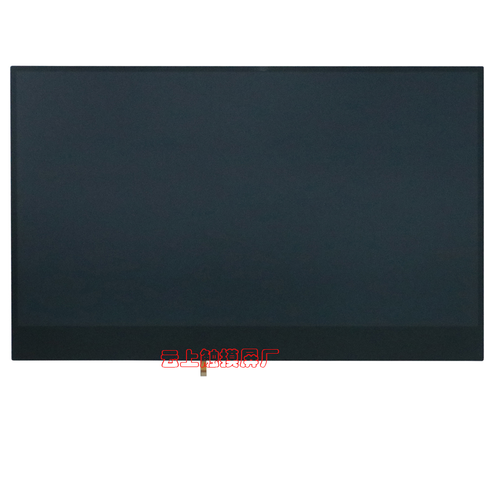 bifa���ط�(�й���)Ψһ�ٷ���վ