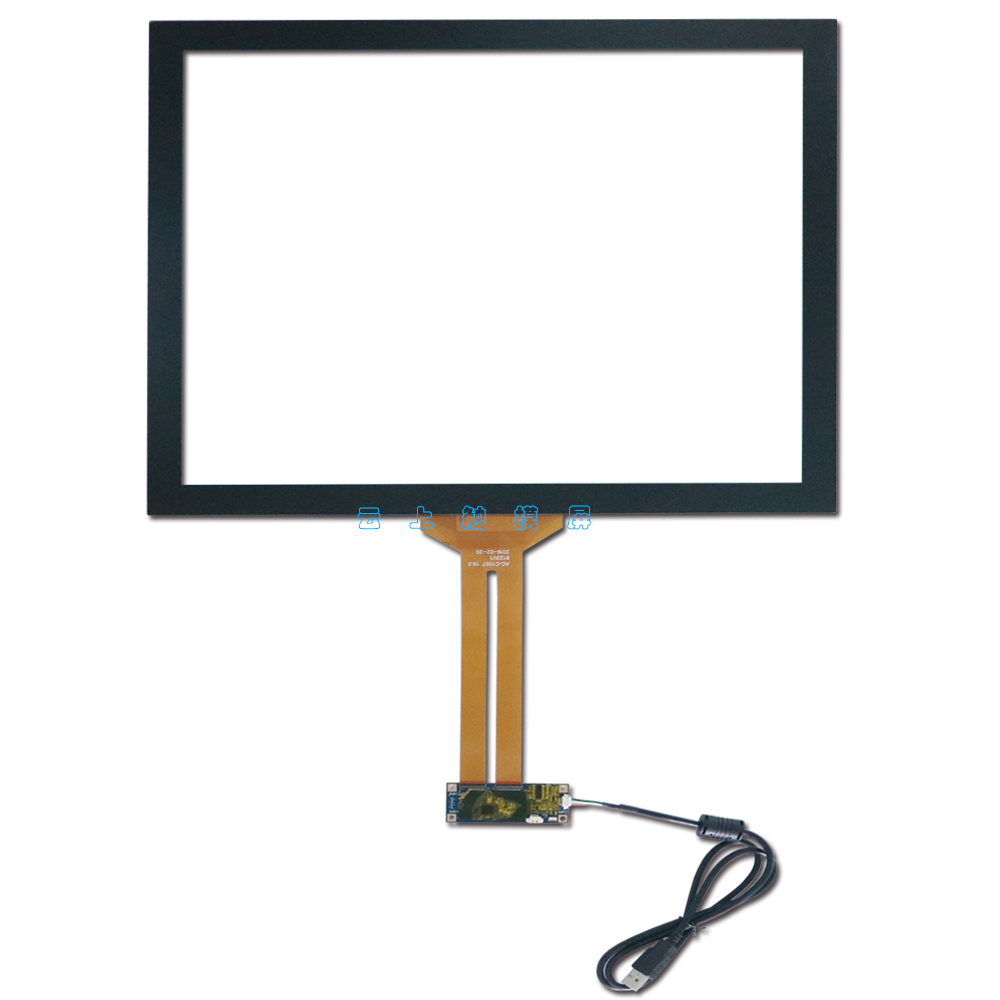 bifa·必发(中国区)唯一官方网站