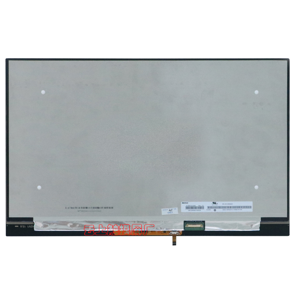 bifa���ط�(�й���)Ψһ�ٷ���վ