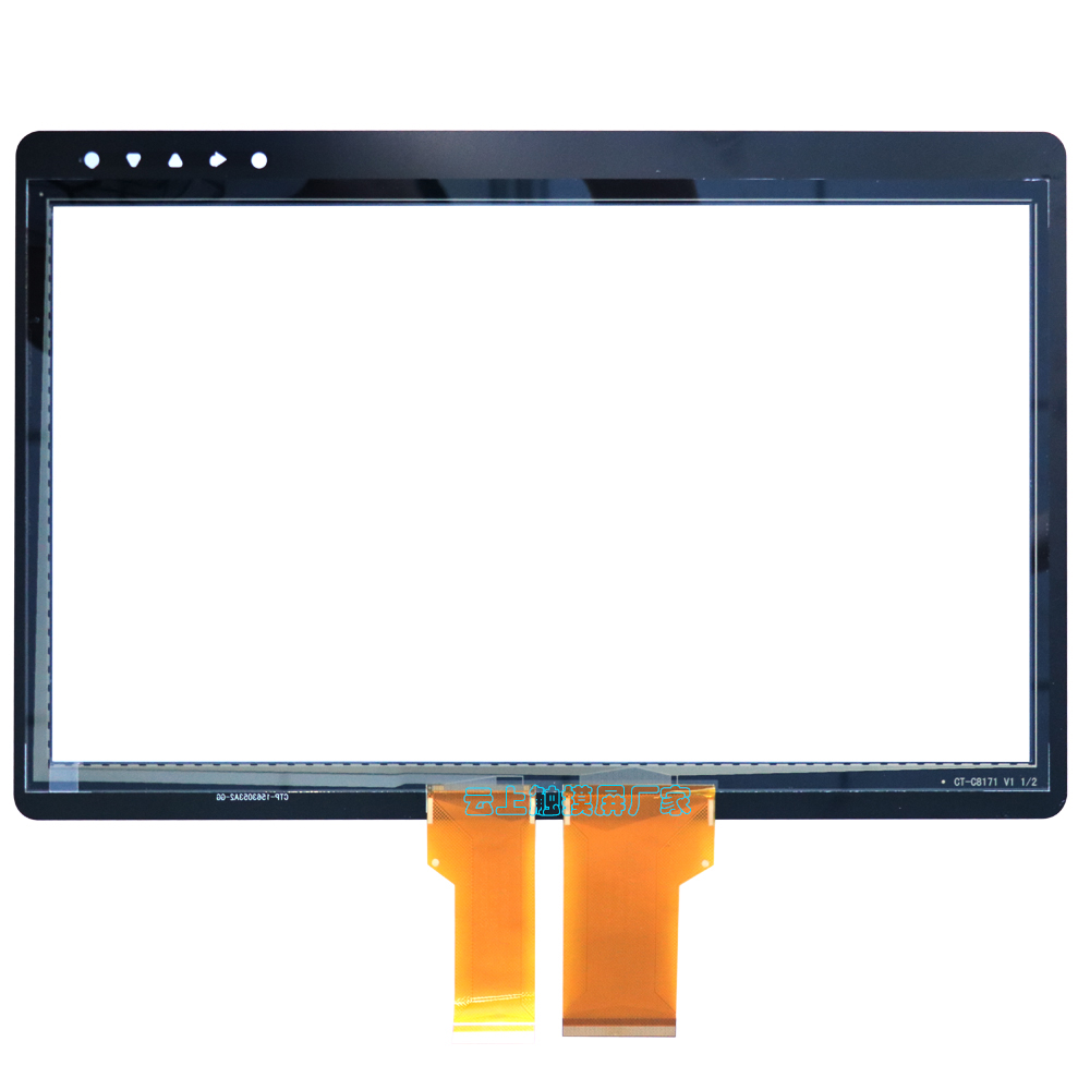 bifa���ط�(�й���)Ψһ�ٷ���վ