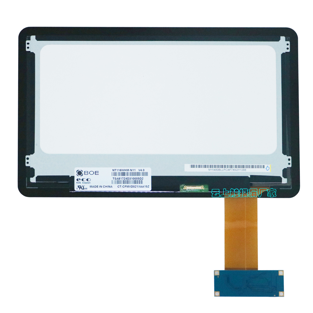 bifa���ط�(�й���)Ψһ�ٷ���վ