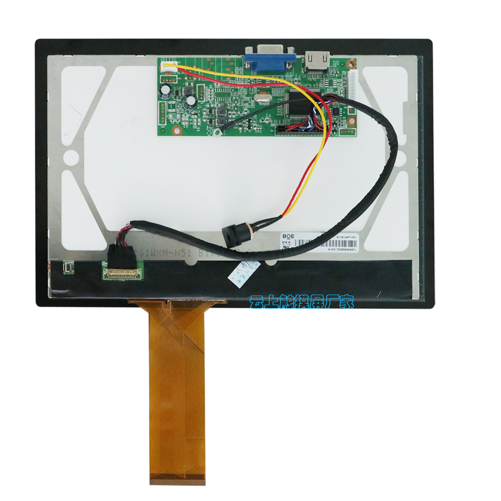 bifa·必发(中国区)唯一官方网站