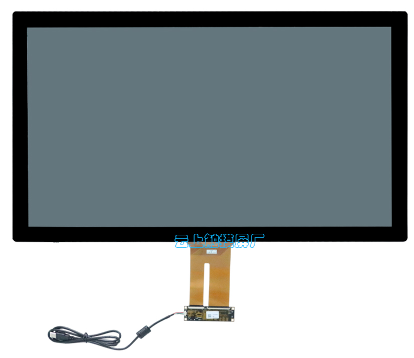 bifa���ط�(�й���)Ψһ�ٷ���վ