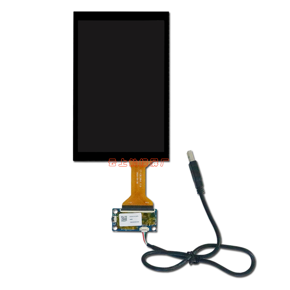 bifa���ط�(�й���)Ψһ�ٷ���վ