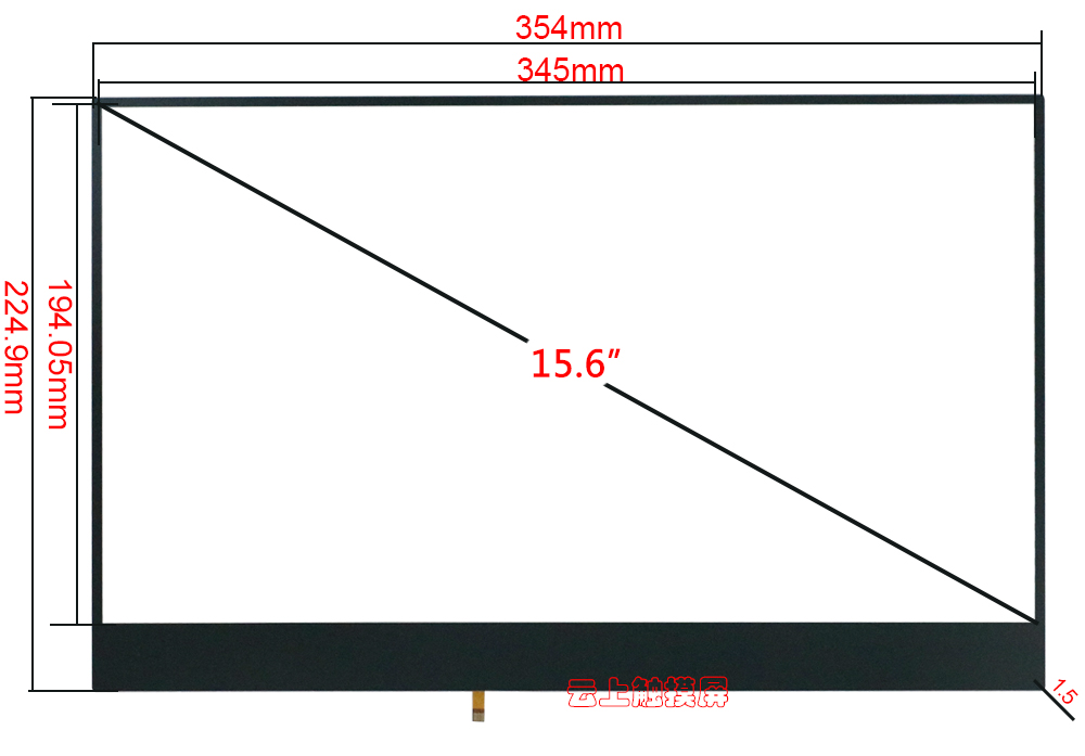 bifa·必发(中国区)唯一官方网站