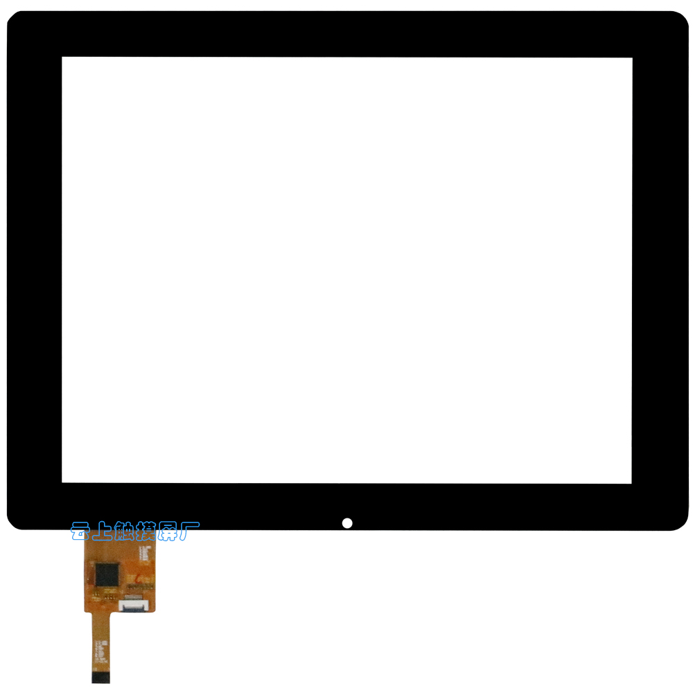 bifa���ط�(�й���)Ψһ�ٷ���վ