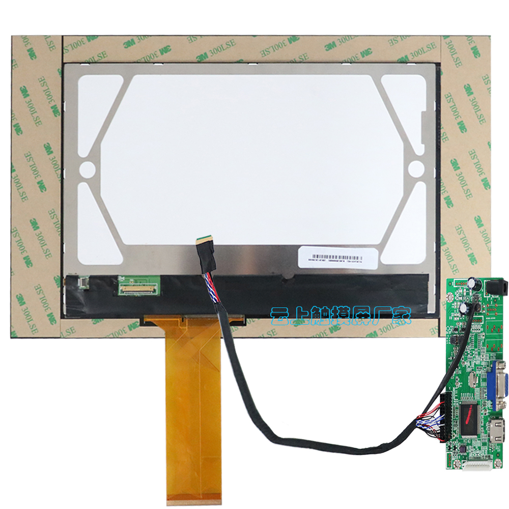 bifa���ط�(�й���)Ψһ�ٷ���վ