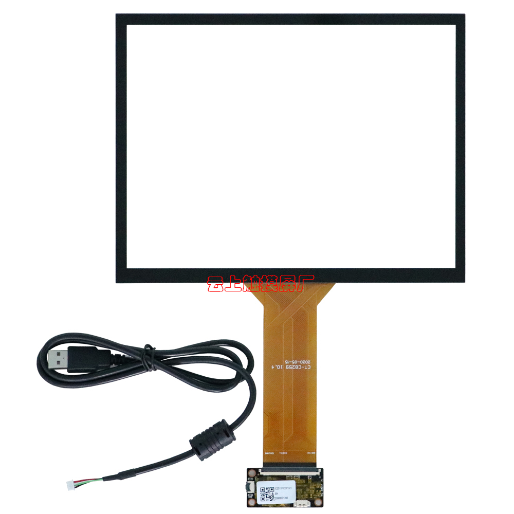 bifa���ط�(�й���)Ψһ�ٷ���վ