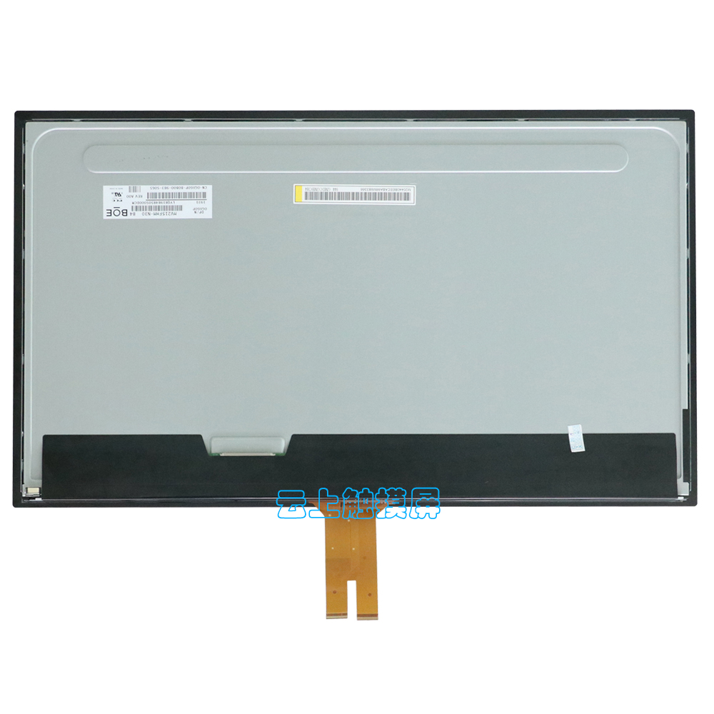 bifa·必发(中国区)唯一官方网站