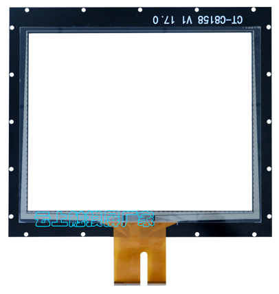 bifa���ط�(�й���)Ψһ�ٷ���վ