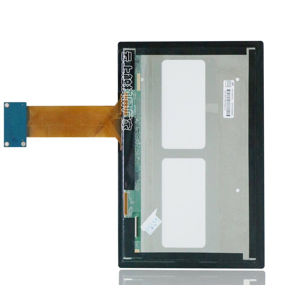 bifa���ط�(�й���)Ψһ�ٷ���վ