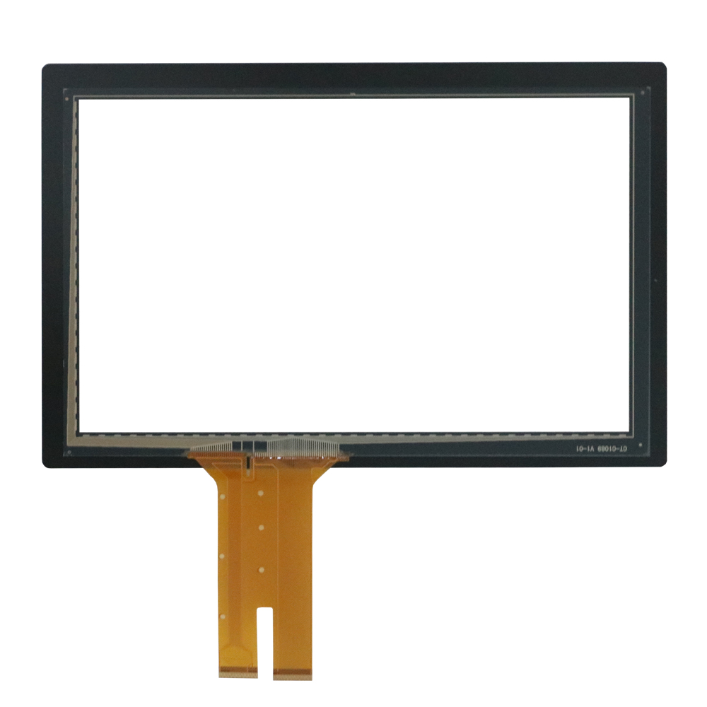 bifa���ط�(�й���)Ψһ�ٷ���վ