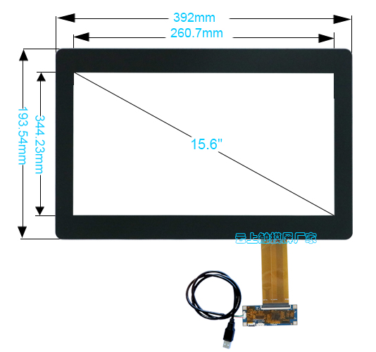 bifa���ط�(�й���)Ψһ�ٷ���վ