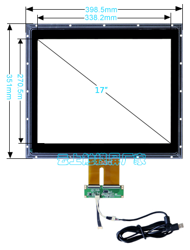 bifa¡¤±Ø·¢(ÖйúÇø)Ψһ¹Ù·½ÍøÕ¾