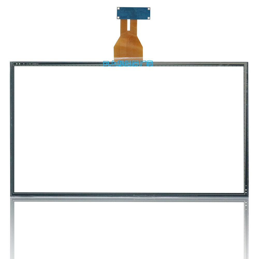 bifa·必发(中国区)唯一官方网站