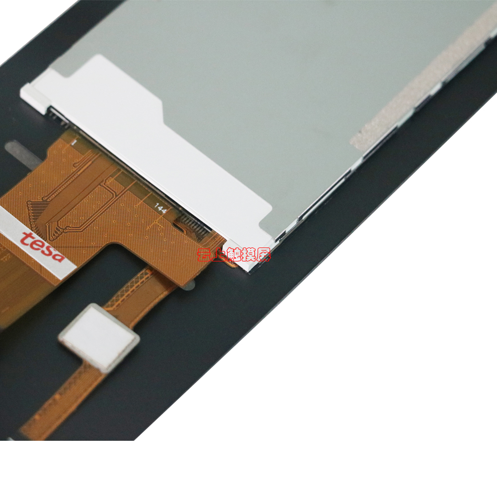 bifa���ط�(�й���)Ψһ�ٷ���վ