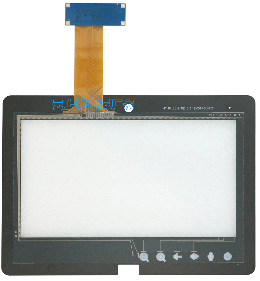 bifa���ط�(�й���)Ψһ�ٷ���վ