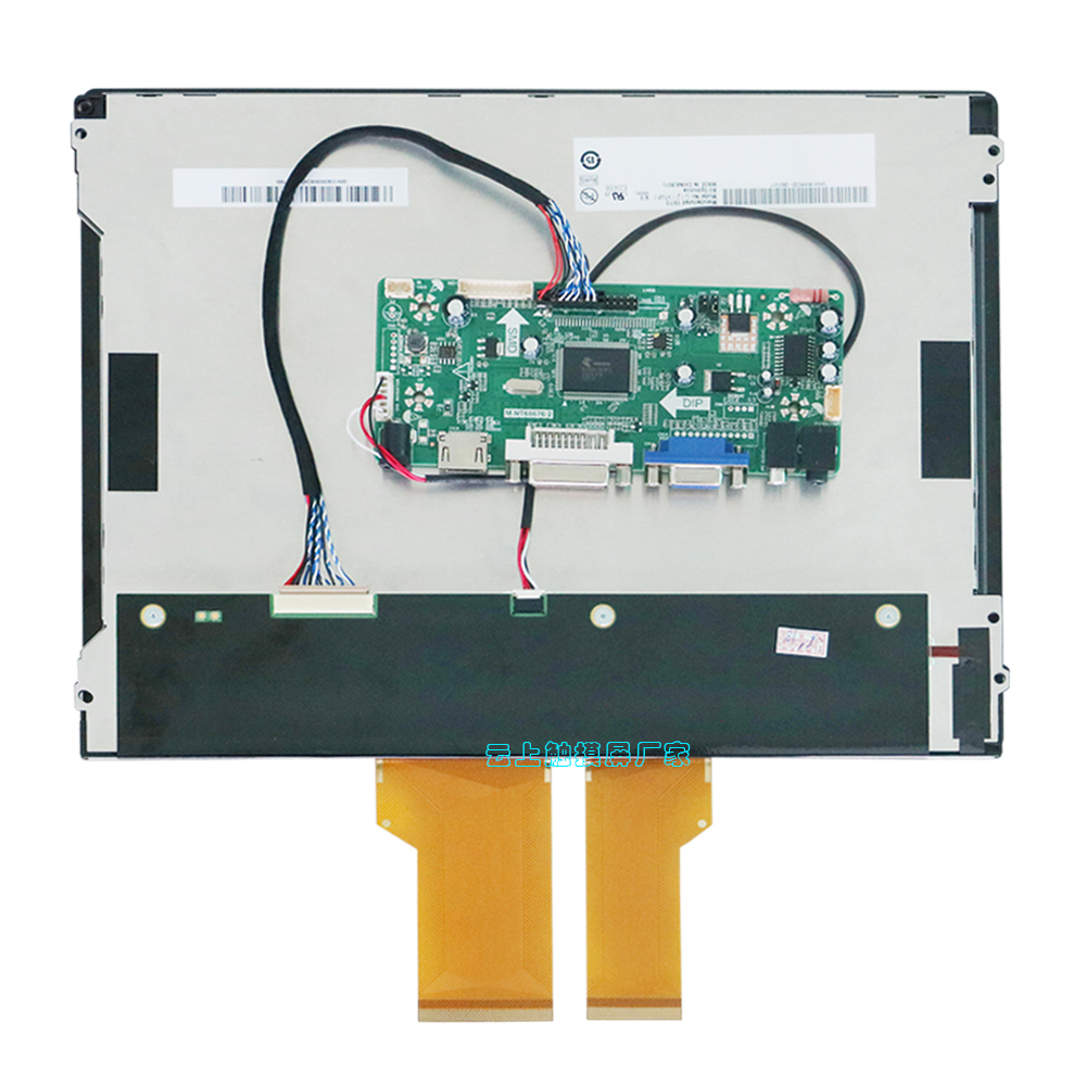 bifa���ط�(�й���)Ψһ�ٷ���վ