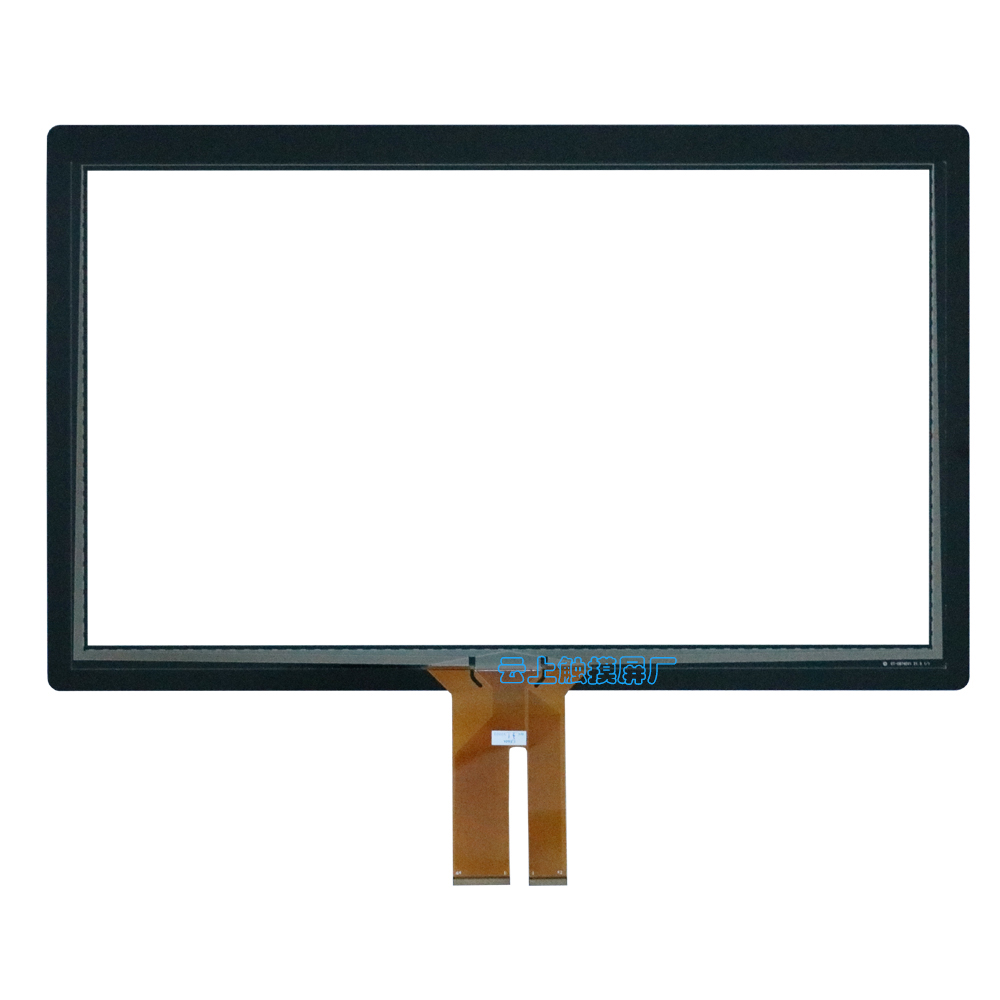 bifa���ط�(�й���)Ψһ�ٷ���վ