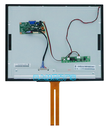 bifa·必发(中国区)唯一官方网站