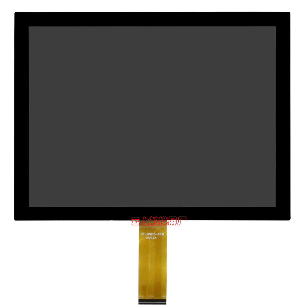 bifa¡¤±Ø·¢(ÖйúÇø)Ψһ¹Ù·½ÍøÕ¾