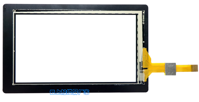 bifa���ط�(�й���)Ψһ�ٷ���վ