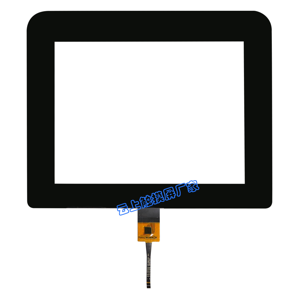 bifa·必发(中国区)唯一官方网站