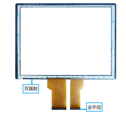 bifa·必发(中国区)唯一官方网站